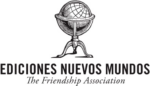 Edicioned Nuevos Mundos