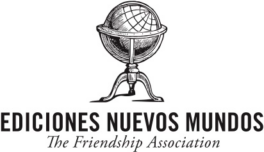 Edicioned Nuevos Mundos